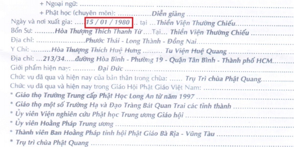 nguoiphattu-com thich chan quang lam gia ho so00a (1).jpg